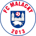 FC - Žolík Malacky