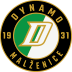 OFK Dynamo Malženice