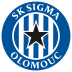 SK Sigma Olomouc