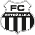 FC Petržalka B