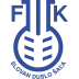 FK Slovan Duslo Šaľa