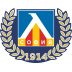 PFC Levski Sofia