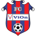 FC ViOn Zlat Moravce
